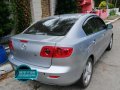 2007 Mazda 3 for sale-0