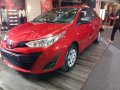 Toyota Vios 2018 new for sale-2
