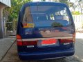 Kia Pregio 2000 for sale -1