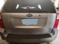 2011 Kia Carnival for sale-5