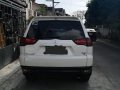 2010 Mitsubishi Montero for sale-6