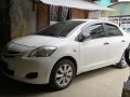 Toyota Vios 2009 for sale-1