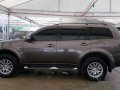 Mitsubishi Montero Sport 2013 for sale-4