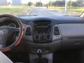 2005 Toyota Innova for sale -5