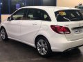 Mercedes-Benz 180 2018 for sale-0