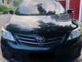 Toyota Corolla ALTIS E 2011 for sale-6