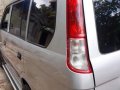 2005 Mitsubishi Adventure GLX for sale-0