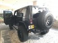 2017 Jeep Wrangler for sale-1