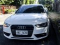 2014 Audi A4 for sale -0