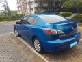 Mazda 3 2013 for sale-2