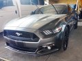 Ford Mustang 2017 for sale-1