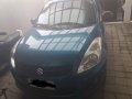 Suzuki Swift Dzire 2014 for sale -4