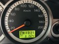 2011 Ford Escape Gasoline for sale-3