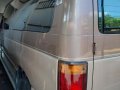 1992 FORD E150 for sale-6