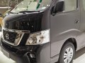 2017 Nissan Urvan new for sale-9