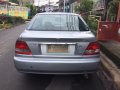 2001 Honda City Vtec Type Z for sale-5