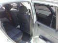 Hyundai Getz 2007 for sale-5