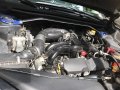 Subaru XV 2013 AT for sale-5