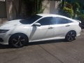 Honda Civic 2016 for sale-3