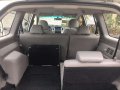 2011 Mitsubishi Montero for sale-1