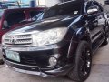 Toyota Fortuner 2014 for sale-1