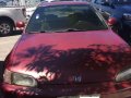 1993 Honda Civic for sale-6