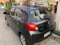 2015 Mitsubishi Mirage for sale-0