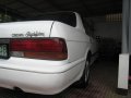 1996 Toyota Crown for sale-1