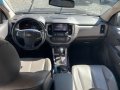 2017 Chevrolet Colorado for sale-7