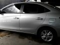 2019 Toyota Vios for sale-5