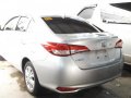 2019 Toyota Vios for sale-4