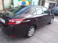 2017 Toyota Vios for sale-8
