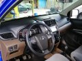 Toyota Avanza 2017 for sale -0