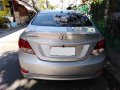 2012 Hyundai Accent for sale-3