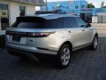 2018 Land Rover Range Rover for sale -0