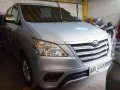 Toyota Innova 2014 for sale-0