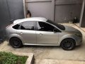 FORD FOCUS 2.0 2009 for sale -7