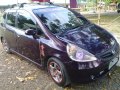 2010 Honda Fit for sale-0