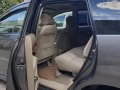 Toyota Innova 2015 for sale-3