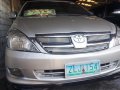 2007 Toyota Innova Diesel for sale-1