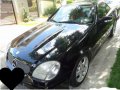 Mercedes-Benz Slk-Class 2002 for sale-1