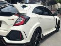 2017 Honda Civic for sale-0
