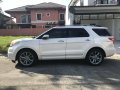 2012 Ford Explorer for sale -8