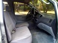 2003 Mitsubishi Spacegear for sale-4