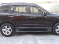 2008 Hyundai Santa Fe for sale-3