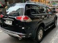 Mitsubishi Montero 2015 for sale-7