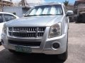 Isuzu Alterra 2008 for sale -0