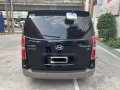 2015 Hyundai Grand Starex for sale -2