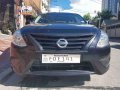 Nissan Almera 2018 AT for sale -3