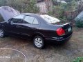 Nissan Sentra 2011 for sale-4